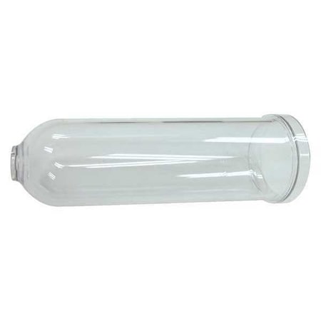 Wilkerson GRP-95-089 - Bowl