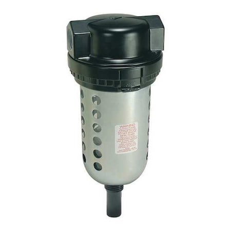 Wilkerson F30-08-F00 - Filter