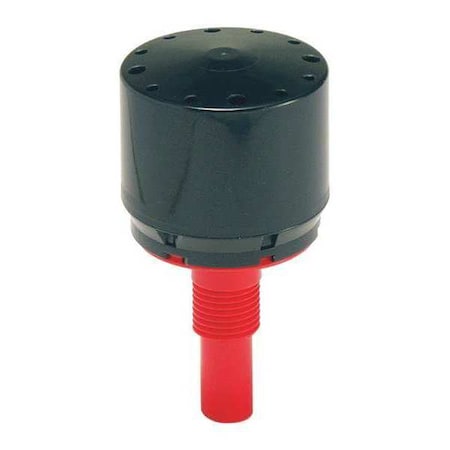 Wilkerson GRP-95-981 - Automatic Drain W/Seal