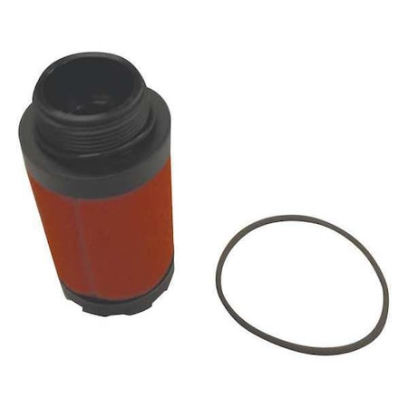 Wilkerson MTP-96-648 - Micron Element .01