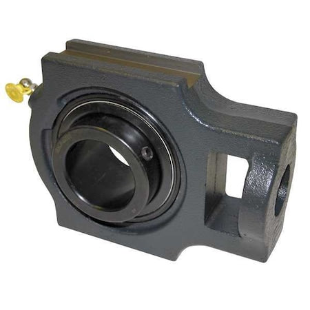 Sealmaster MST-32 - Take-Up Brg,2 in Bore,SS Insert