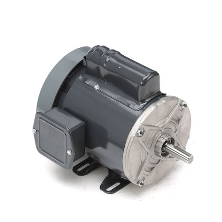 Leeson 5KC46PN0015X - General Purpose Motor,3/4hp,1725 RPM,56