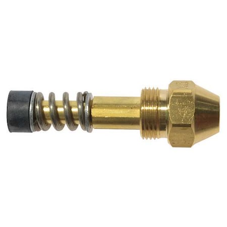 Dayton SP-KFA1003 - Nozzle