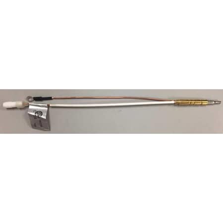 Dayton 1130/1396-210 - Thermocouple