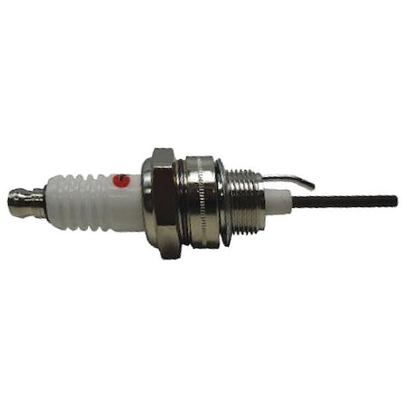 Dayton 2301974 - Spark Plug