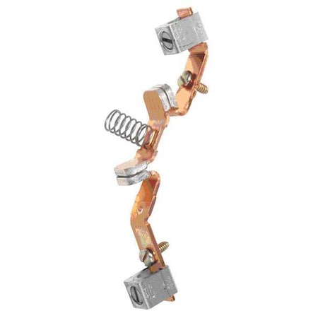 Siemens 75HF14 - Replacement Contact Kit, 1 Contacts