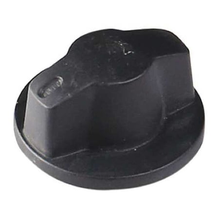 Dayton PH-936-019 - Knob,Thermostat