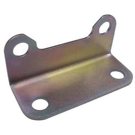 Asco 038713-MB - Mounting Bracket