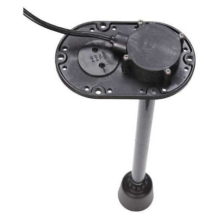 Little Giant Pump 513637 - NO External Control Mode Float Switch 115 VAC