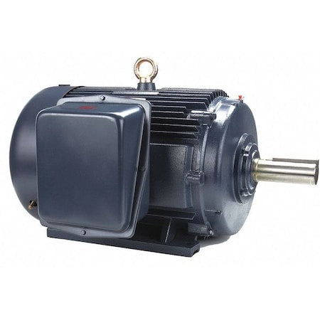 Marathon 405TTFCD6036 - Three-Phase General Purpose Motor, 100 HP, 405 T Frame, 230/460 V AC Voltage, 1785 rpm Nameplate RPM