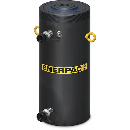 Enerpac HCR15012 - Hydraulic Cylinder,Steel,150 tons Cap.