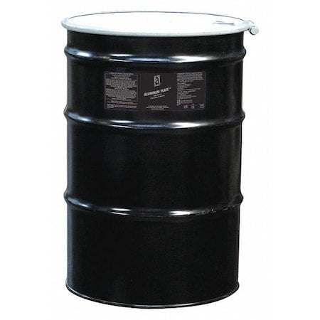 Anti-Seize Technology 32425 - Anti-Seize, General Purpose, Drum, 425 lb, Aluminum Base, 2000 Degrees F Max Op Temp, Paste