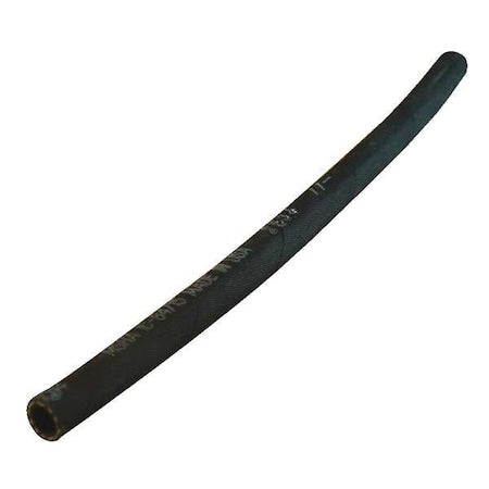 Boston H10104-50 - Hydraulic Hose,50 ft. L,Synthetic Rubber