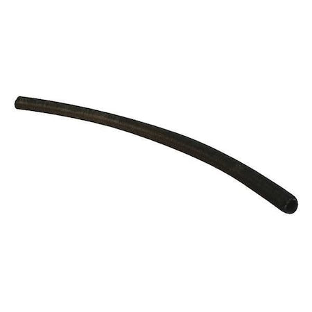 Weatherhead H21304-50 - Truck Hose,50 ft.L,3/16 in. I.D.,2000psi