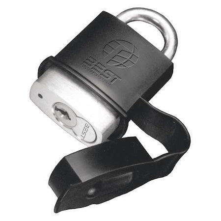 Best 41BWC - Weather Cover,For 41 B Series Padlocks