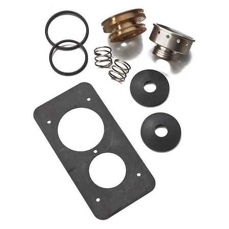 Jay R. Smith Manufacturing HPRK-19VBNP - Hydrant Repair Parts,Neoprene
