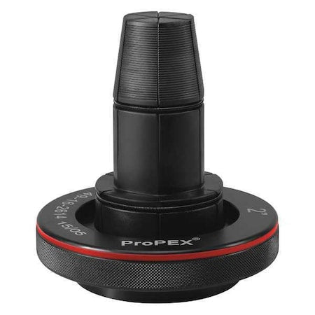 Milwaukee Tool 49-16-2614 - 2" Pro PEX Expansion Head
