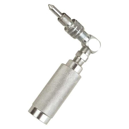 Westward 45FG50 - Needle Nose Dispenser,19/32 in.