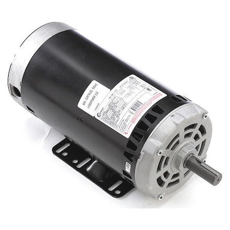 Century H979L - Motor, 5 HP, OEM Replacement Brand: Carrier/BDP Replacement For: 182779