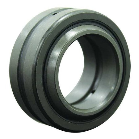 Qa1 45GY34 - Spher Bearing,2.7500in. Bore dia.,GEZ