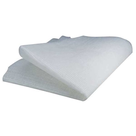 Dynabrade 64987 - Pre-Filter Blanket