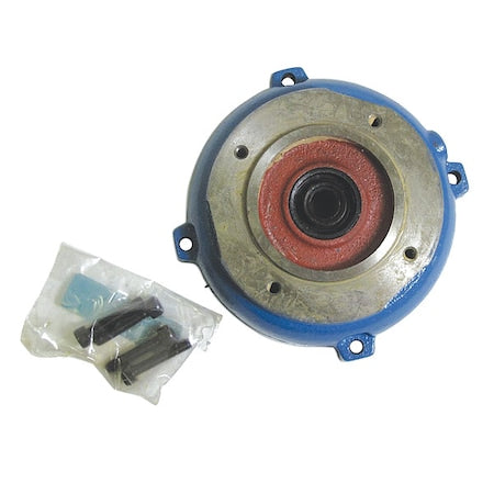 Weg FLC-EW180-UBC - C-Flange,12 in. L