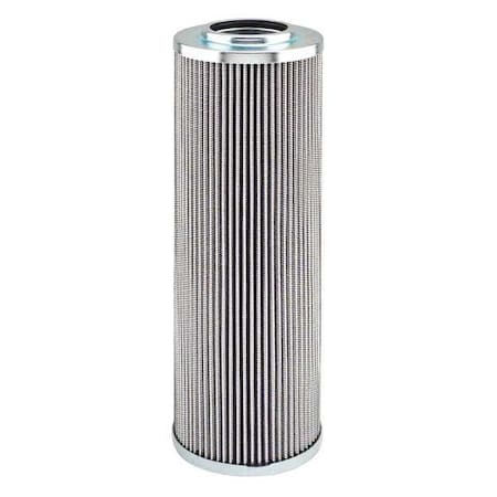 Baldwin Filters PT23112-MPG - Hydraulic Filter,27 Micron,92 gpm