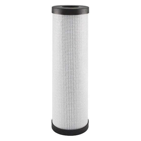 Baldwin Filters PT23010 - Hydraulic Filter,15 Micron,60 gpm