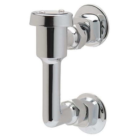 Zurn Z80000-XL-EVB - Concealed Vacuum Breaker,1/2 In.,MNPT