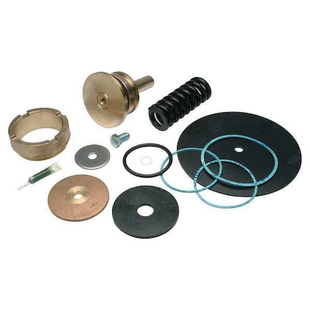 Wilkins RK2-500XL - Repair Kit,Reduce Valve,2 In