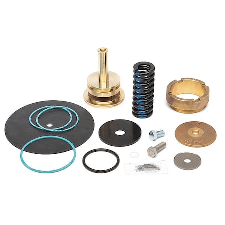 Wilkins RK3-500XL - Repair Kit,Reduce Valve,3 In