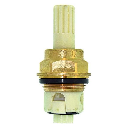 Kissler 910-025 - Cold Water Cartridge,Price Pfister