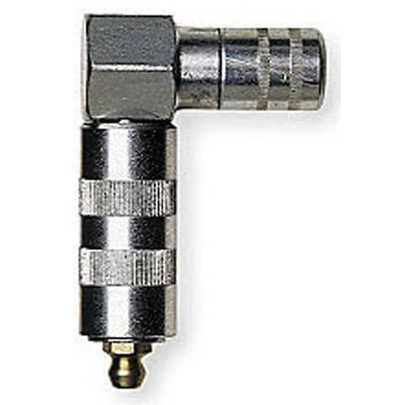 Milwaukee Tool 49-16-2648 - Right Angle Grease Coupler
