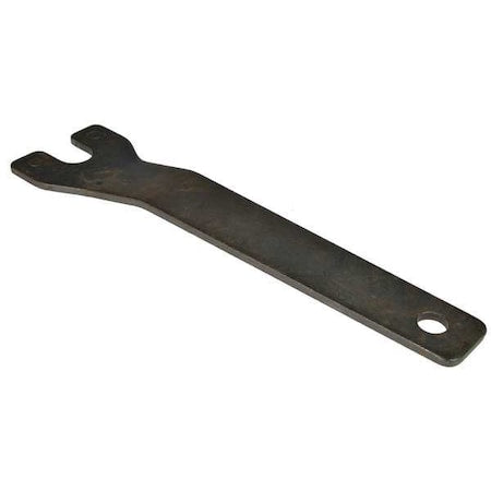 Westward PN5ZL31032G - Spanner Wrench