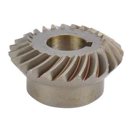 Westward PN5ZL31010G - Bevel Gear