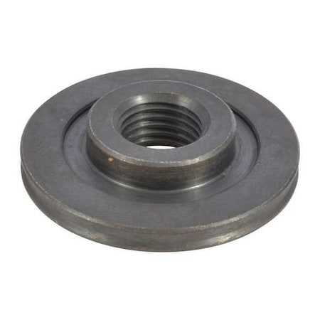 Westward PN5ZL31003G - Flange