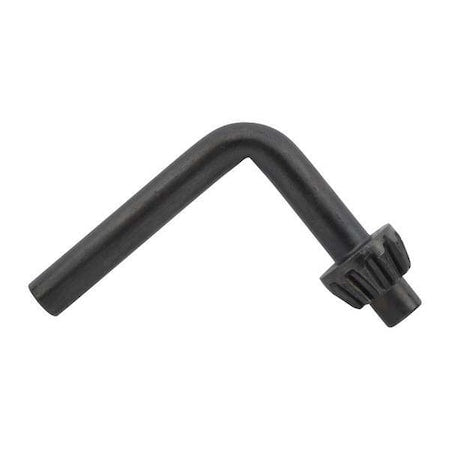 Westward PN5ZL27017G - Key, 5 ZL27 G, Westward