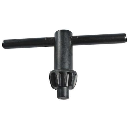 Westward PN5ZL26023G - Key