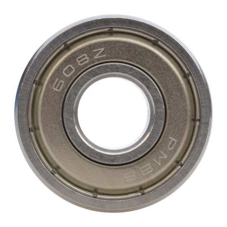 Westward PN5ZL26008G - Bearing, 608zz, Westward