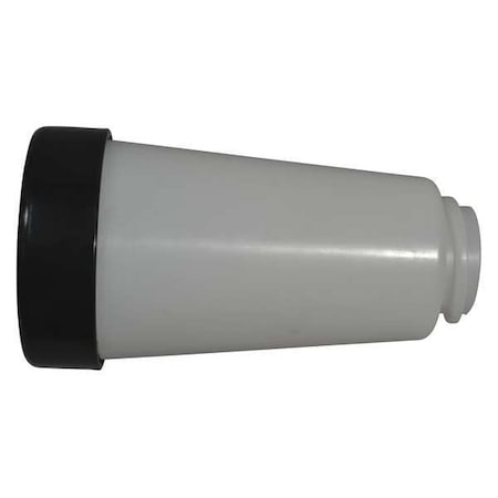 Dayton TTR8214860ZG - Safety Cap
