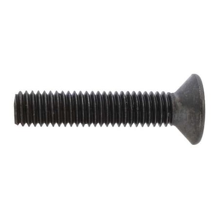 Dayton PN5ZL26001G - Chuck Screw