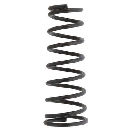 Dayton PN5ZL25008G - Spring, PN5 ZL25008 G