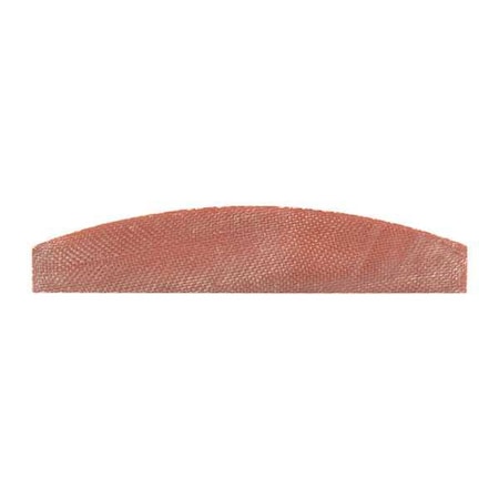 Dayton PN5ZL21009G - Rotor Blade