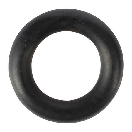Dayton PN5ZL18015G - O-Ring, PN5 ZL18015 G