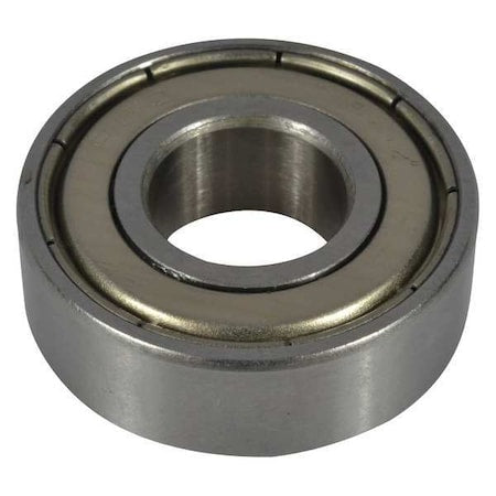 Dayton PN5ZL18013G - Ball Bearing