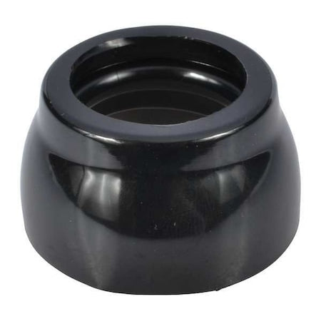 Westward PN5ZL18002G - Rubber Nose Guard, Westward