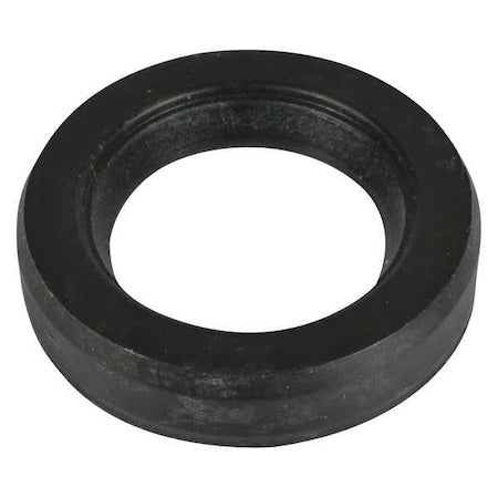 Westward PN5ZL18001G - Oil Seal