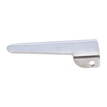 Westward PN5ZL16005G - Throttle Lever