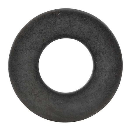 Speedaire TTST25452G - Nut