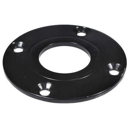 Speedaire TTST25448G - Face Plate, Speedaire